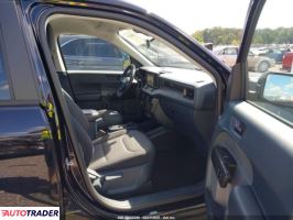 Ford Maverick 2024 2