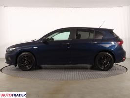 Fiat Tipo 2020 1.4 93 KM