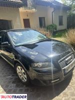 Motoryzacja - Osobowe - zobacz ofertę