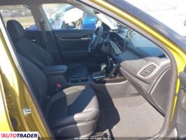 Kia Pozostałe 2024 1 Kia Pozostałe 2024 1