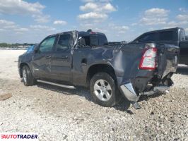 Dodge Ram 2021 5 Dodge Ram 2021 5