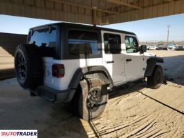 Jeep Wrangler 2024 2