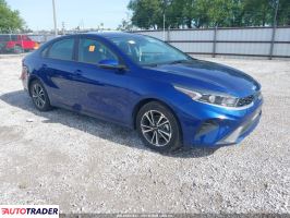Kia Pozostałe - zobacz ofertę