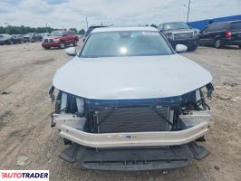 Honda Accord 2024 1