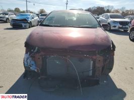 Toyota Corolla 2025 2