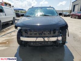 Jeep Cherokee 2019 3 Jeep Cherokee 2019 3
