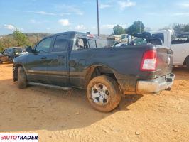 Dodge Ram 2023 3