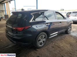 Infiniti Pozostałe 2020 3 Infiniti Pozostałe 2020 3