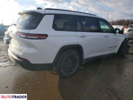 Jeep Cherokee 2024 3