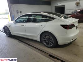 Tesla Model 3 2023 Tesla Model 3 2023
