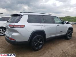 Jeep Cherokee 2024 3 Jeep Cherokee 2024 3