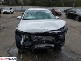 Hyundai Kona 2025 2 Hyundai Kona 2025 2
