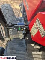 Zetor 12145 1990r.
