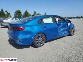 Kia Pozostałe 2022 2 Kia Pozostałe 2022 2
