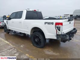 Ford Pozostałe 2020 7 Ford Pozostałe 2020 7