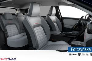 Citroen C5 2025 210 KM