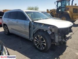 Jeep Cherokee 2021 3 Jeep Cherokee 2021 3