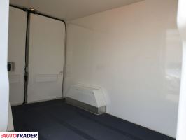 Fiat Ducato 2018 2.3 Fiat Ducato 2018 2.3