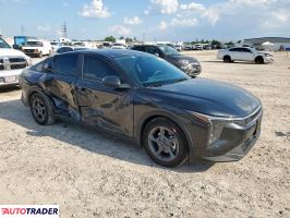 Kia Pozostałe 2025 2 Kia Pozostałe 2025 2