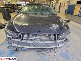 Toyota Avalon 2019 2