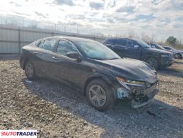 Nissan Sentra 2026 2