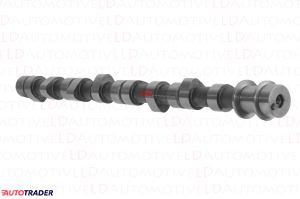 Wałek Rozrządu 24110-42500 Kia Hyundai Mitsubishi