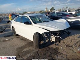 Volkswagen Jetta - zobacz ofertę