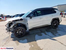Toyota Pozostałe - zobacz ofertę Toyota Pozostałe - zobacz ofertę