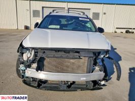 Hyundai Santa Fe 2022 2