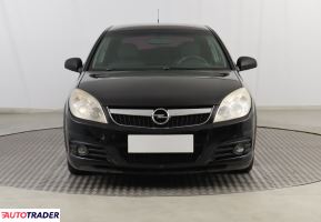 Opel Vectra 2006 1.6 103 KM Opel Vectra 2006 1.6 103 KM