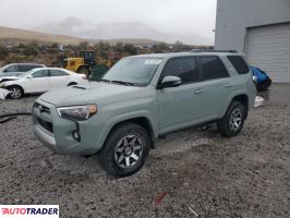 Toyota Pozostałe - zobacz ofertę Toyota Pozostałe - zobacz ofertę