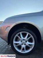 Porsche Cayenne 2004 3.2 250 KM
