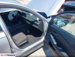 Honda Accord 2024 1 Honda Accord 2024 1