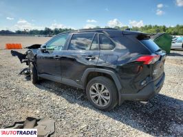 Toyota Pozostałe 2023 2 Toyota Pozostałe 2023 2