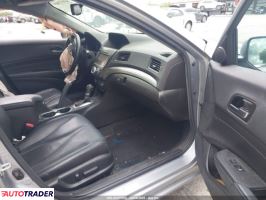 Acura Pozostałe 2020 2 Acura Pozostałe 2020 2