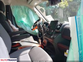 Dodge Ram 2026 3