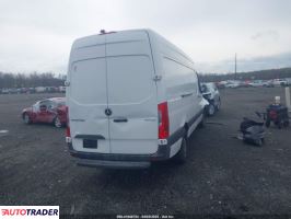 Mercedes 250 2020 3 Mercedes 250 2020 3