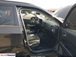 Jeep Compass 2020 2