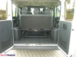 Peugeot Boxer 2008 2.2 Peugeot Boxer 2008 2.2