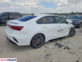 Kia Pozostałe 2023 1