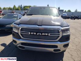 Dodge Ram 2023 5 Dodge Ram 2023 5