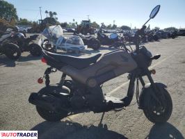 Honda Pozostałe - zobacz ofertę Honda Pozostałe - zobacz ofertę