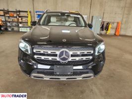Mercedes CL 2023 2 Mercedes CL 2023 2