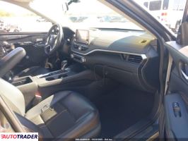 Nissan Altima 2020 2