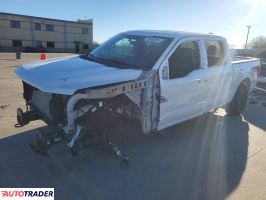 Ford Pozostałe - zobacz ofertę