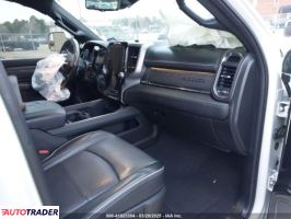 Dodge Ram 2021 6 Dodge Ram 2021 6