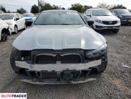 BMW M4 2021 3 BMW M4 2021 3