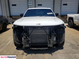 Jeep Grand Cherokee 2024 3