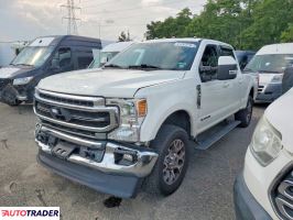 Ford Pozostałe - zobacz ofertę