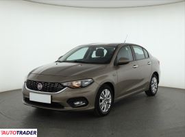 Fiat Tipo 2018 1.4 93 KM